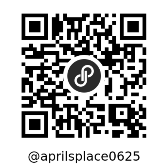 Jewelry Dig 201-300 Live Show Listing $15 Minimum - Picture 10 of 10